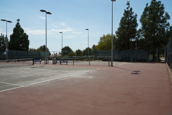 Enlarge photo 27