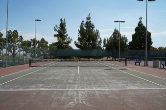 Enlarge photo 28