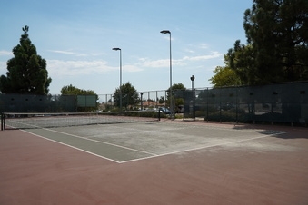 Enlarge photo 29