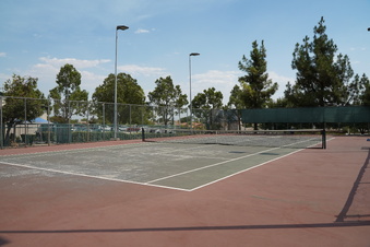 Enlarge photo 30