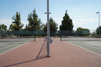 Enlarge photo 31