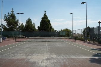 Enlarge photo 32
