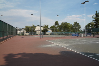 Enlarge photo 33