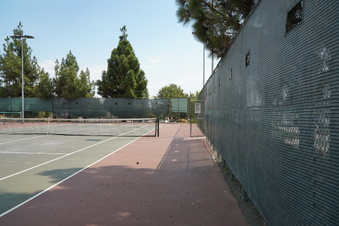 Enlarge photo 35