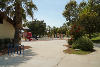 Enlarge photo 39