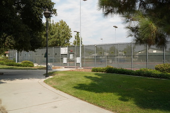 Enlarge photo 41
