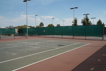 Enlarge photo 44