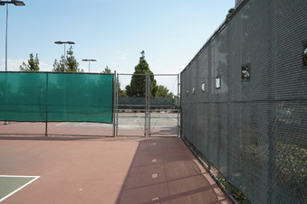 Enlarge photo 45
