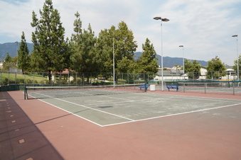 Enlarge photo 46