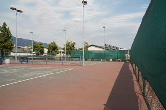 Enlarge photo 47