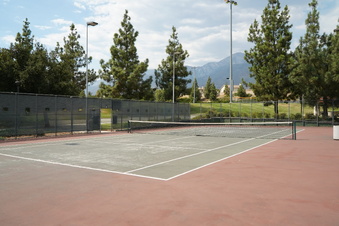 Enlarge photo 49