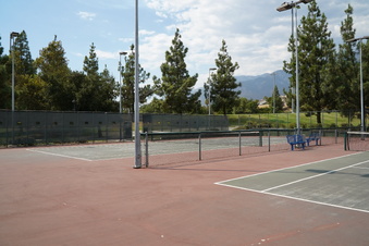Enlarge photo 51