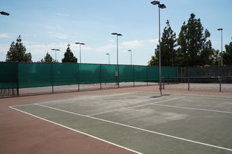 Enlarge photo 53