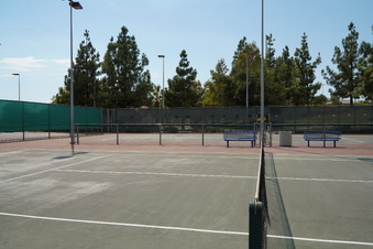 Enlarge photo 56
