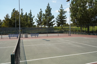 Enlarge photo 55