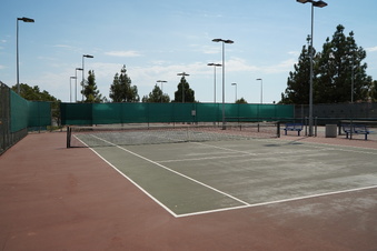 Enlarge photo 57
