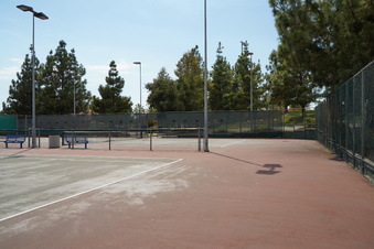 Enlarge photo 60