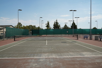 Enlarge photo 59
