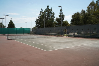 Enlarge photo 63