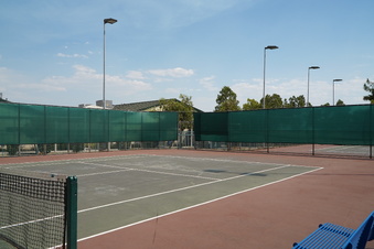 Enlarge photo 62