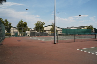 Enlarge photo 68