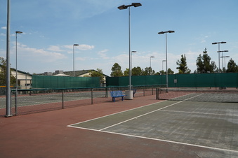 Enlarge photo 70