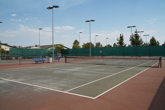 Enlarge photo 69