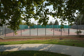 Enlarge photo 75