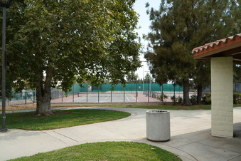 Enlarge photo 76