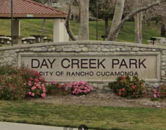 Day Creek Park