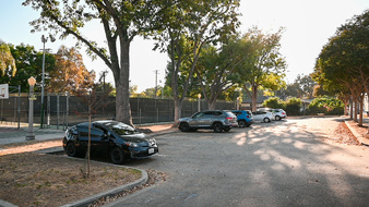 Enlarge photo 2