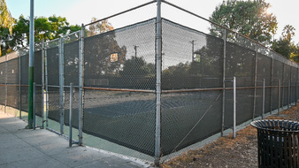 Enlarge photo 5