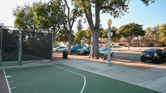 Enlarge photo 6