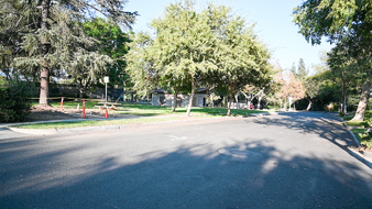 Enlarge photo 16