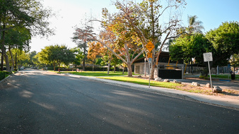 Enlarge photo 18