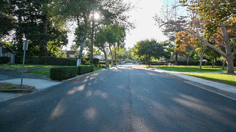 Enlarge photo 19