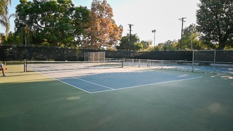 Enlarge photo 9