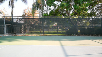 Enlarge photo 13