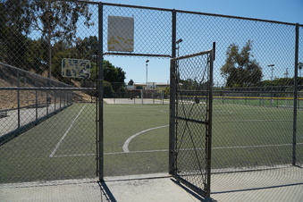 Enlarge photo 71