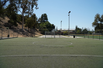 Enlarge photo 68