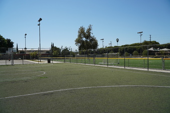 Enlarge photo 66