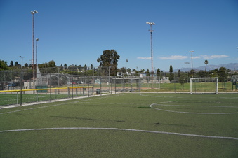 Enlarge photo 64