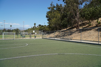 Enlarge photo 62