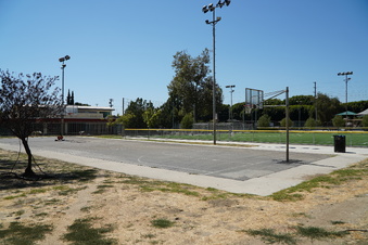 Enlarge photo 56