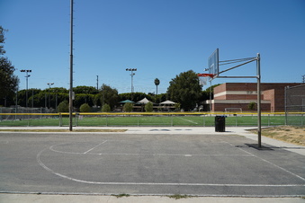 Enlarge photo 55