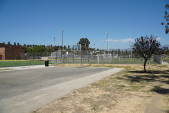 Enlarge photo 54