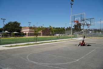 Enlarge photo 53