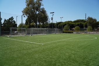 Enlarge photo 48