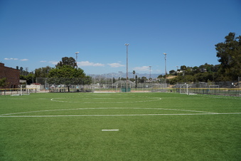 Enlarge photo 49