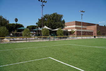 Enlarge photo 46